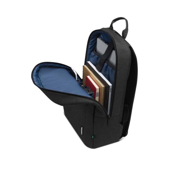 Lenovo B210 Notebook Sırt Çantası 4X40T84059