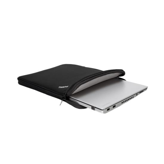 Lenovo 14’’ Notebook Kılıf X40N18009