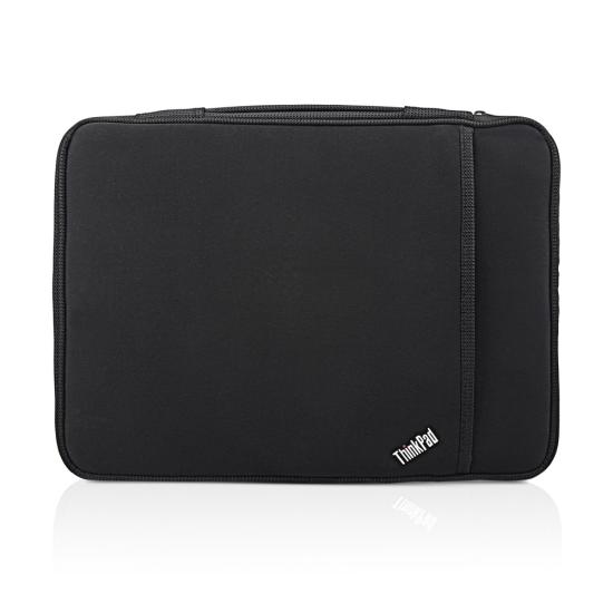 Lenovo 14’’ Notebook Kılıf X40N18009
