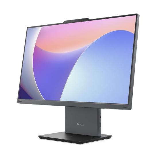 Lenovo i5 32Gb 1TB 12SC002WTR Dos AIO Bilgisayar