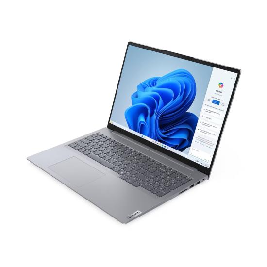 Lenovo 21MS008RTR Ultra 7 16Gb 512Gb Fdos Notebook