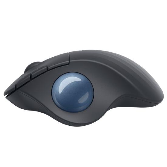 Logitech Ergo M575 Kablosuz Mouse 910-006221