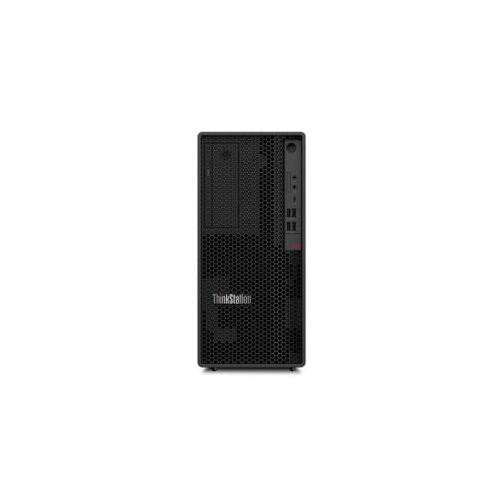Lenovo 30FR001HTR i7 16Gb 1Tb WIN11PRO Workstation
