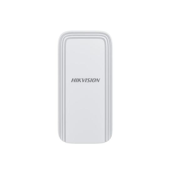 Hikvision DS-3WF0FC-2N/O 300Mbps Access Point