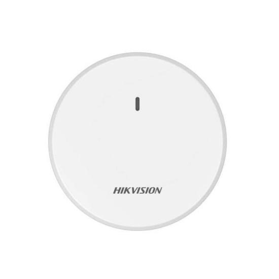 Hikvision DS-3WAP522-SI 1167Mbps Access Point