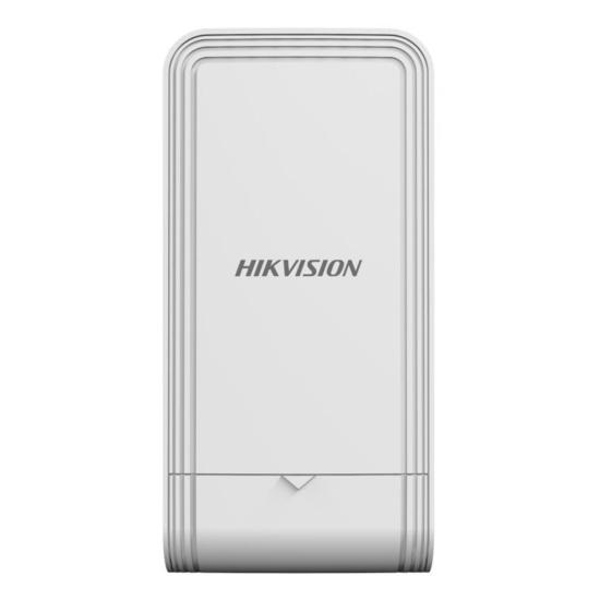 https://www.nedratek.com/Hikvision DS-3WF02C-5AC/O 867Mbps 2Port 12Dbi 5GHz Outdoor 5km Access Point