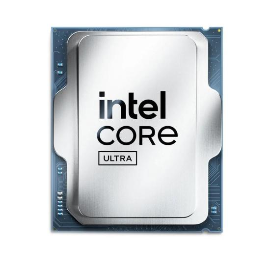 https://www.nedratek.com/Intel Arrow Lake Ultra 5 235 3.40GHz 26mb 1851P İşlemci Tray