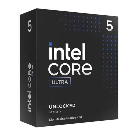 https://www.nedratek.com/Intel Arrow Lake Ultra 5 245KF 3.60GHz 24MB 1851P İşlemci Box