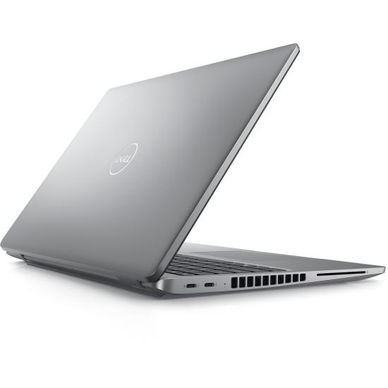 Dell Latitude 5540 i7 32Gb 512Gb Win11Pro Notebook