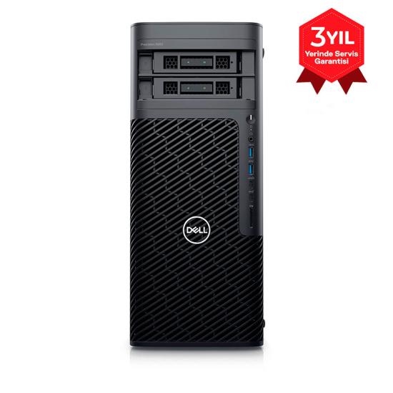 https://www.nedratek.com/Dell Precision T5860 W3-2423 64Gb 512Gb Ssd 48Gb RTX A6000 4x DP Win11Pro Workstation