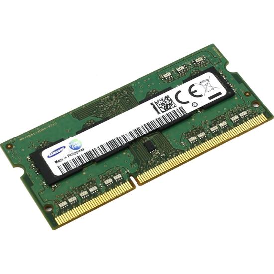 Samsung 32Gb 5600MHz SAMSO5600/32 Notebook Ram