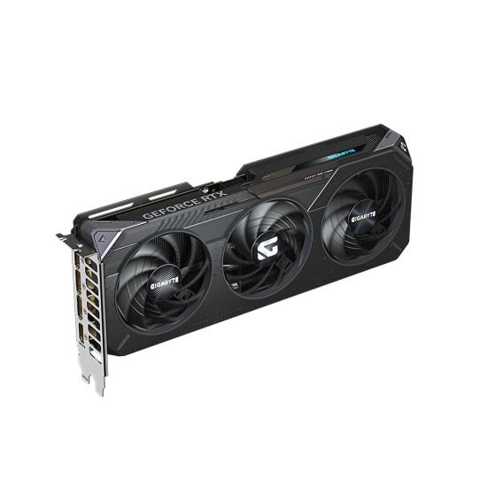 Gigabyte GV-N506TGAMING OC-8GD 8Gb Ekran Kartı