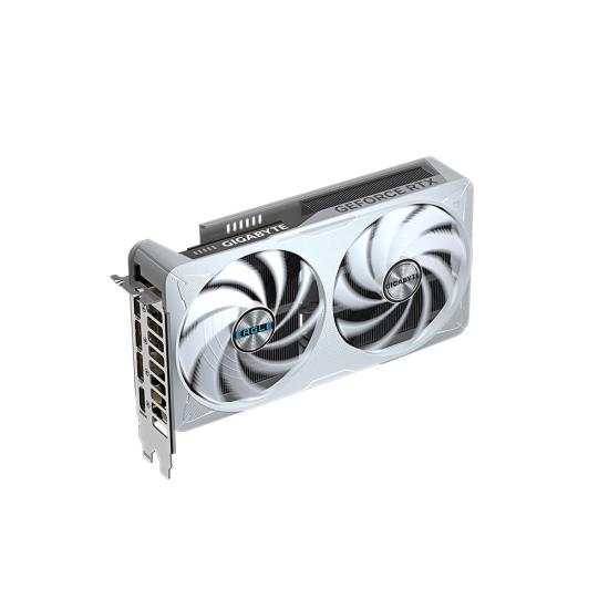 Gigabyte GV-N506TEAGLEOC RTX5060TI 8Gb Ekran Kartı