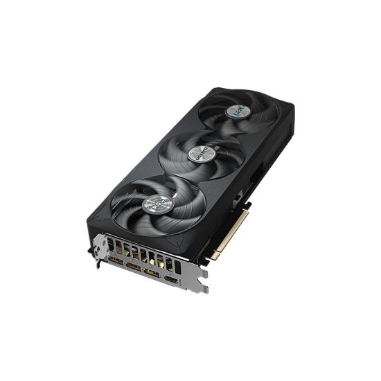Gigabyte GV-N507TEAGLE RTX5070TI 16Gb EkranKartı