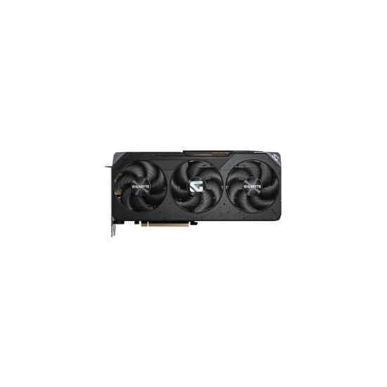 Gigabyte GV-R9070GAMING RX9070 16Gb Ekran Kartı