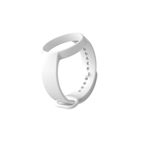 Hikvision DS-PDB-IN-WRISTBAND Panik Buton Aksesuar