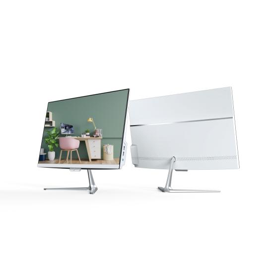 Iromx Mio 24SC12 i5 32Gb 1Tb 23.8’’ All In One Pc