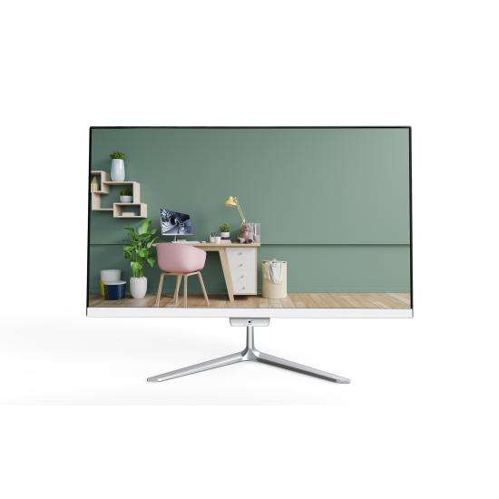 Iromx Mio 24SC12 i5 32Gb 1Tb 23.8’’ All In One Pc