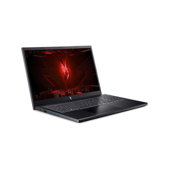Acer ANV15-51 NH.QQEEY.002 i7 16Gb 512Gb Notebook