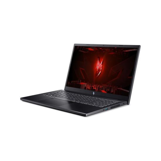 Acer ANV15-51 NH.QQEEY.002 i7 16Gb 512Gb Notebook