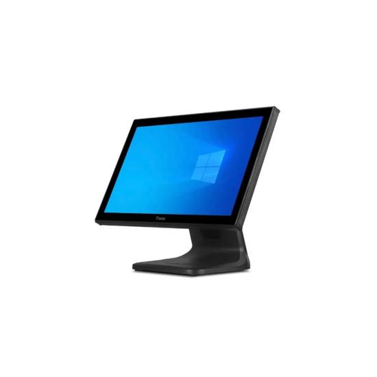 Tiwox TP 7650 i7 5.Gen/8Gb/128Gb Ssd 18.5’’ Endüstriyel Pos Pc