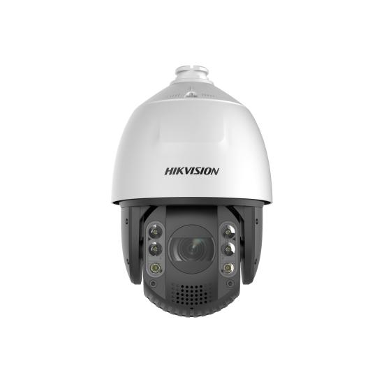 Hikvision DS-2DE7A632IWG-EB 6 mp Speed Dome Kamera