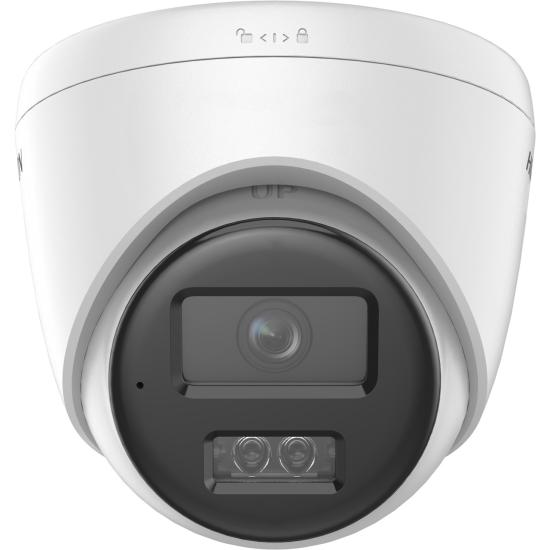 Hikvision DS-2CD1363G2-LIUF 6mp 2.8mm Ip Kamera