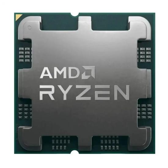 Amd Ryzen 7 7800X3D 4.20 Ghz 96Mb Am5 İşlemci