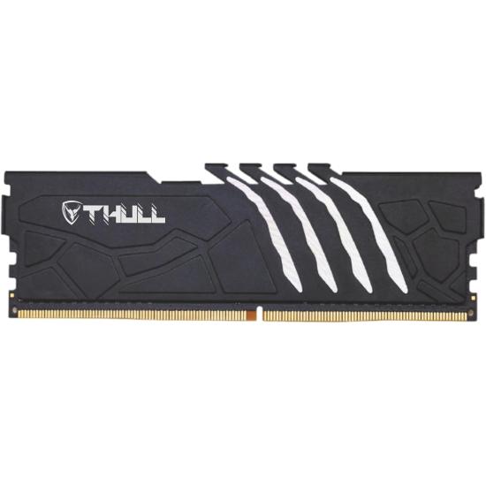 Thull Vortex 16Gb 5600MHz Ddr5 Soğutuculu Pc Ram