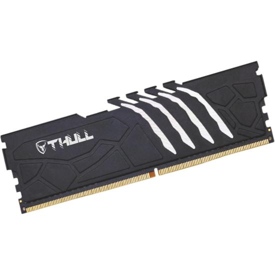 Thull Vortex 16Gb 5600MHz Ddr5 Soğutuculu Pc Ram