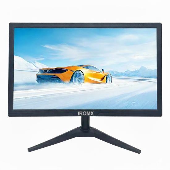 Iromx BM2273 21.5’’ 3Ms Full HD Led Monitör