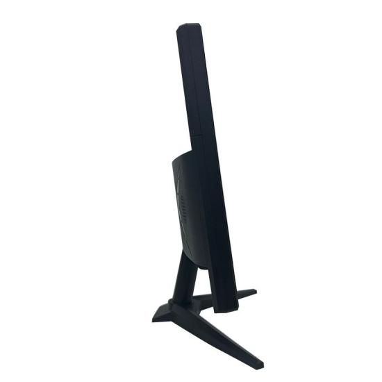 Iromx BM2273 21.5’’ 3Ms Full HD Led Monitör