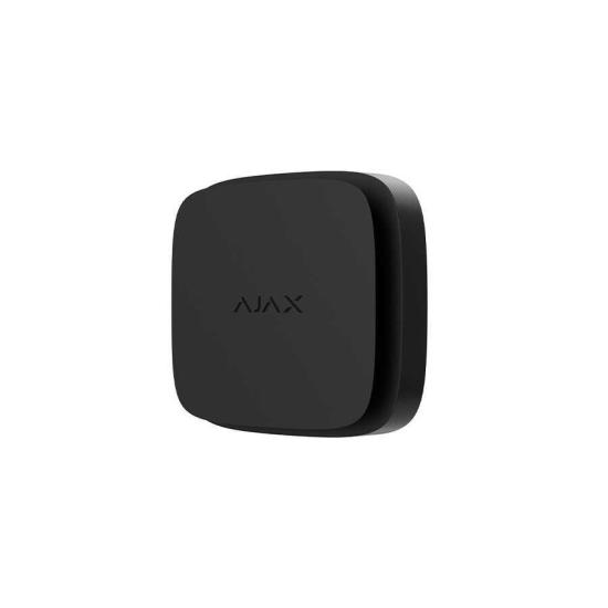 Ajax FireProtect 2 rb Isı ve Duman Dedektörü