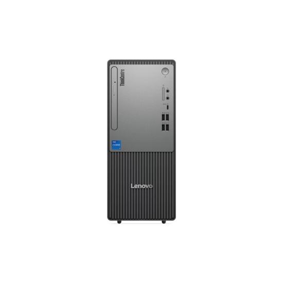 https://www.nedratek.com/Lenovo TC Neo 50T 12UAS0GL00 I7-14700 16Gb 1Tb Ssd Freedos PC