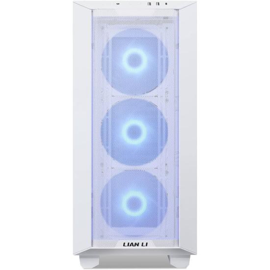 Lian Li Lancool III Mid-Tower Kasa G99.LAN3RW.00