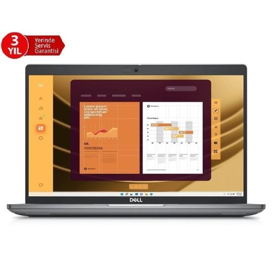 https://www.nedratek.com/Dell Latitude 5450 Ultra 7 155U 16Gb 512Gb Ssd 14’’ Freedos Notebook