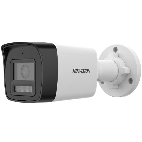 Hikvision DS-2CD1041G2-LIUF 4mp 2.8mm Ip Kamera