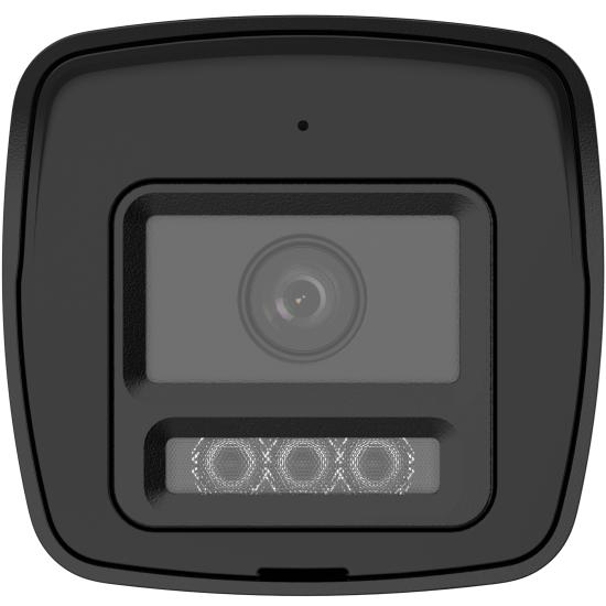 Hikvision DS-2CD1041G2-LIUF 4 mp 2.8mm Ip Kamera