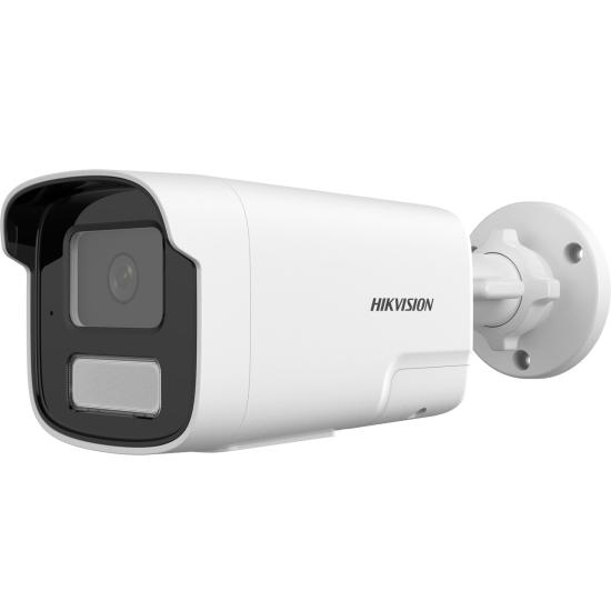 https://www.nedratek.com/Hikvision DS-2CD1T63G2-LIUF/SL 6mp 4mm 50mt Dahili Ses  IP67 IR Bullet Ip Kamera