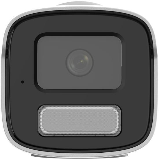 Hikvision DS-2CD1T63G2-LIUF/SL 6mp 4mm Ip Kamera