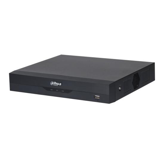 Dahua XVR5104HS-5M-I3 4 Kanal Xvr Kayıt Cihazı