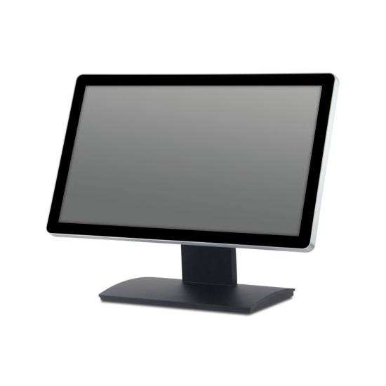 Kodpos ECO-II 1655-İ 15.6’’/İ5/8Gb/128Gb Pos Pc