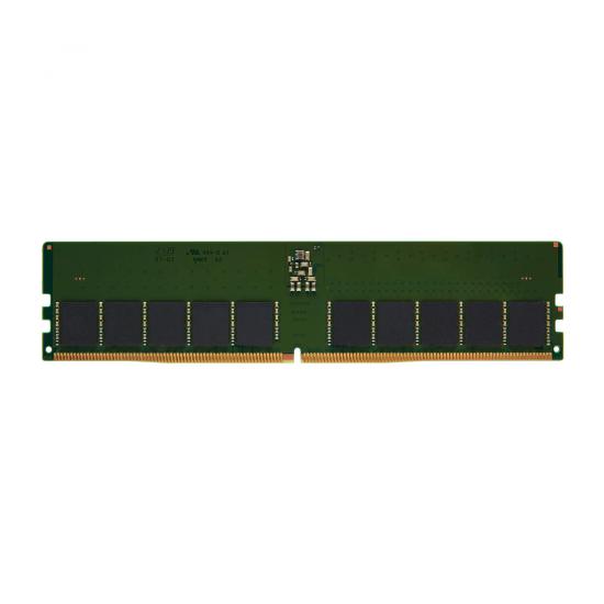 Kingston KSM56E46BD8KM-32HA 32 Gb Ecc Server Ram