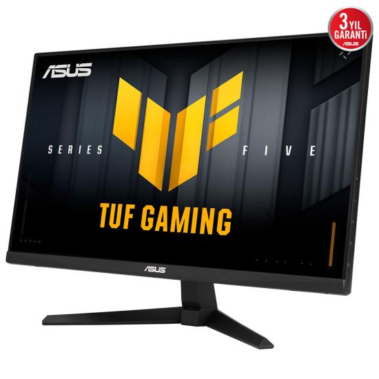 Asus VG279QM5A 27’’ 0.3Ms Full Hd Led Monitör
