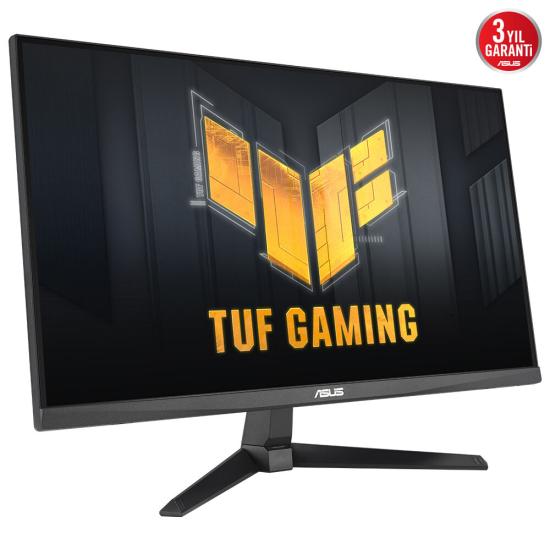 Asus VG257Q5A 24.5’’ 0.5ms 200Hz Led Monitör