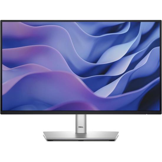 Dell P2425HE 24’’ 5ms 100Hz Pivot Ips Led Monitör
