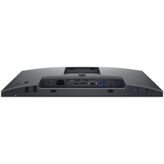 Dell P2425HE 24’’ 5ms 100Hz Pivot Ips Led Monitör