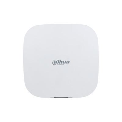 Dahua DHI-ARC3000H-GW2 Wifi+2G Alarm Paneli