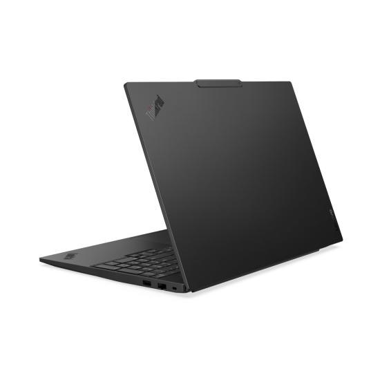 Lenovo 21SR006RTX Ultra 7 16Gb 512Gb 16’’ Notebook