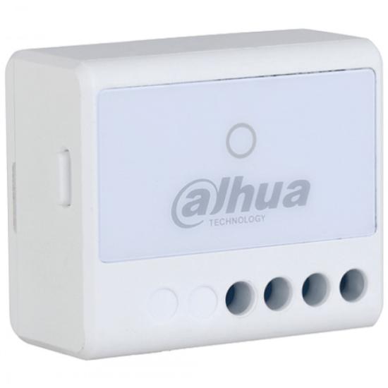 Dahua ARM7012-W2(868) Kablosuz Wall Switch